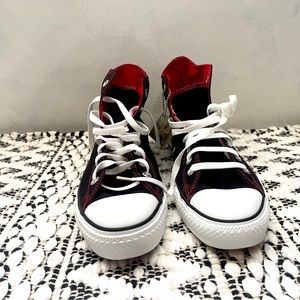Converse chuck Taylor all star